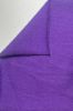 Picture of roll no.2061
