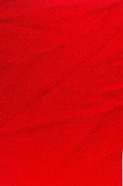 Picture of roll no.2095