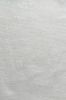 Picture of roll no.2141