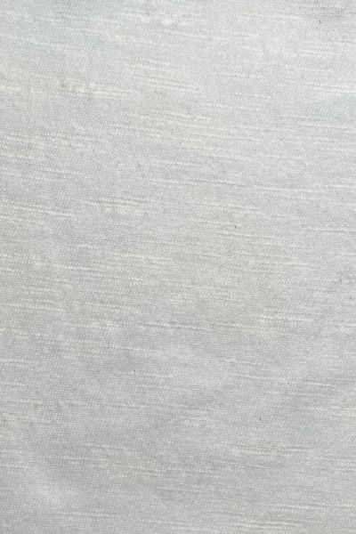 Picture of roll no.2141