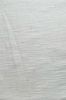 Picture of roll no.2141