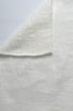 Picture of roll no.2141