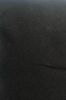 Picture of roll no.2161