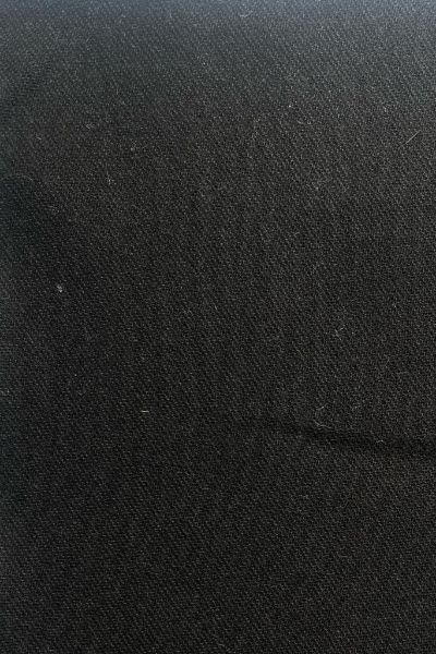 Picture of roll no.2161