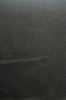 Picture of roll no.2161