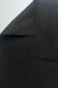 Picture of roll no.2161