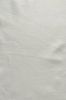 Picture of roll no.2196