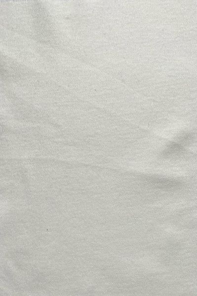 Picture of roll no.2196