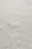Picture of roll no.2196