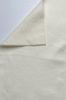 Picture of roll no.2196