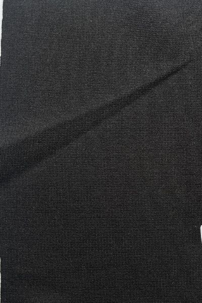 Picture of roll no.2212