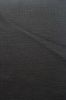 Picture of roll no.2212