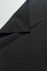 Picture of roll no.2212