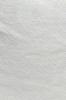 Picture of roll no.2217