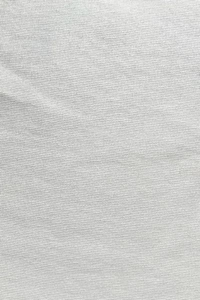 Picture of roll no.2217