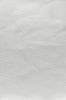 Picture of roll no.2217