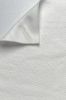Picture of roll no.2217
