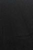 Picture of roll no.2218