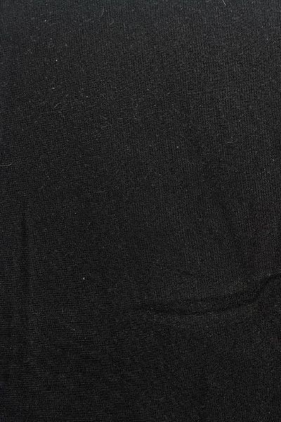Picture of roll no.2218
