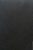 Picture of roll no.2295