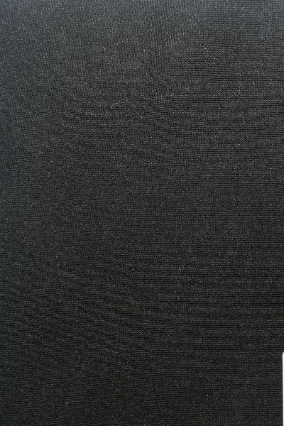 Picture of roll no.2295