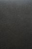 Picture of roll no.2295