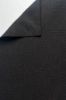 Picture of roll no.2295