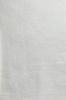 Picture of roll no.2304