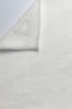 Picture of roll no.2304