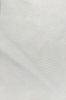 Picture of roll no.2311