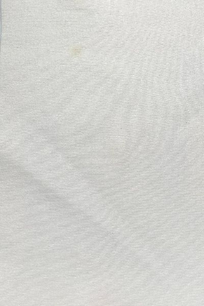 Picture of roll no.2311