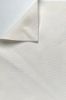 Picture of roll no.2311