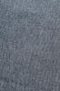 Picture of roll no.2323