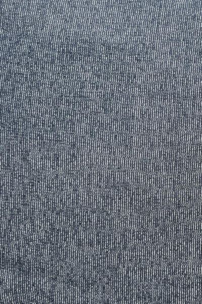 Picture of roll no.2323