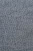 Picture of roll no.2323