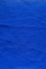 Picture of roll no.2340