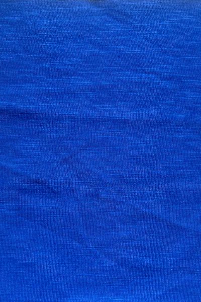 Picture of roll no.2340