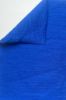 Picture of roll no.2340
