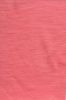 Picture of roll no.2342