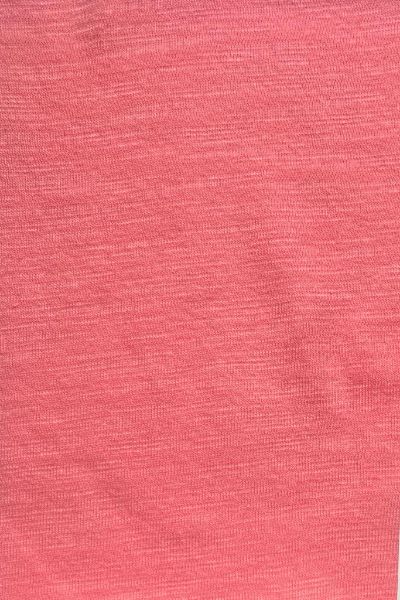 Picture of roll no.2342
