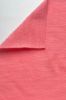 Picture of roll no.2342