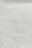 Picture of roll no.2345