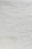 Picture of roll no.2345