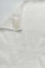 Picture of roll no.2345