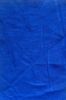 Picture of roll no.2348