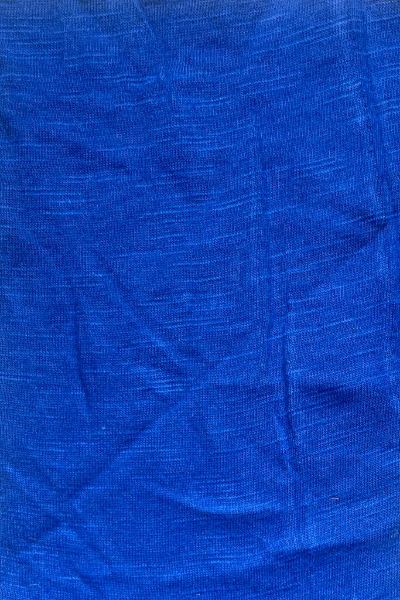 Picture of roll no.2348