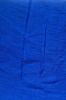 Picture of roll no.2348