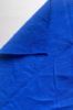 Picture of roll no.2348