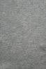 Picture of roll no.2354