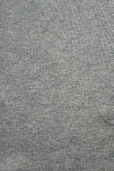 Picture of roll no.2354